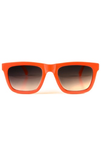 karen-walker-capsule-sunglasses-collection-08