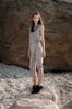 nomia-spring-2011-06