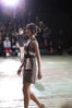 phillip-lim-ss2011-4