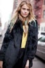 02122011_martha_streck_04_street_style