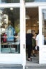 rag-and-bone-nolita-23