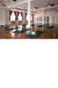 gym-yogavida