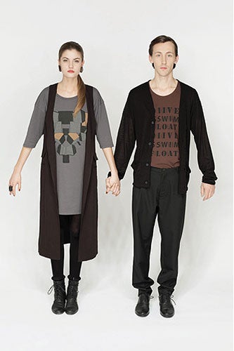 won-hundred-fall-winter-2010-look-5