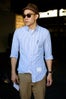eugene-tong-bachelor
