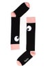 happy-socks-giles-7
