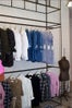rag-and-bone-nolita-19