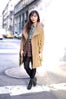 connie-wang-2011-fashion-week