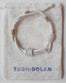 thom-dolan-spring-2011-giveaway