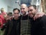 ruffian-runway-claude