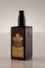 forbiddenpleasure
