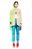 jeffrey-monteiro-spring-2010-02