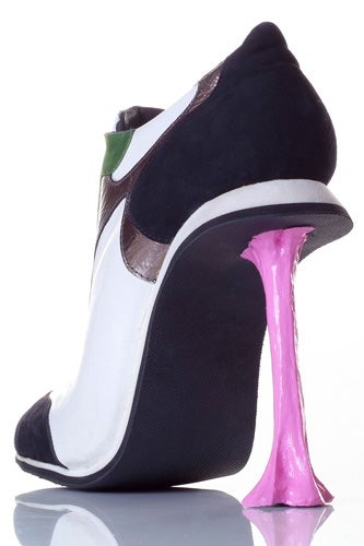 kobi-levi-conceptual-shoes-1