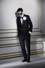 lanvin-hm-lookbook-men-17