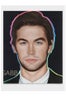 richard-phillips-white-cube-04