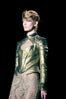 jen-kao-fall-2011-11