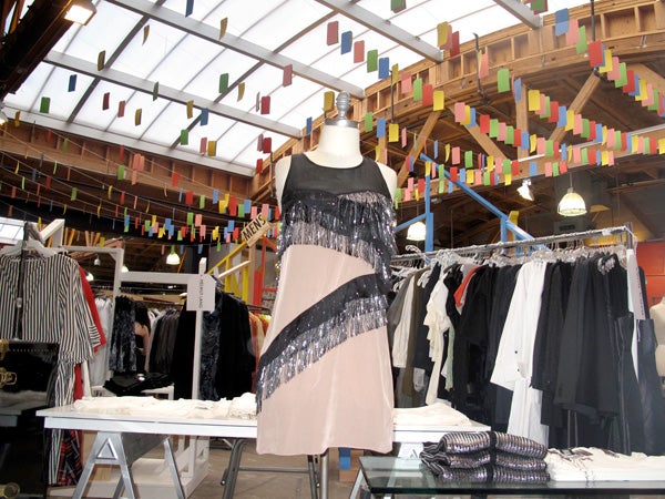 refinery29-east-west-tag-sale-la-16