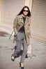 02162011_candid_01_street_style