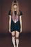 wildfox-white-label-spring-lookbook-5
