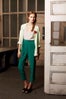 creatures-of-comfort-lookbook-2011-4