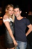 alexander-wang-spring-11-party-30