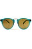 karen-walker-capsule-sunglasses-collection-10