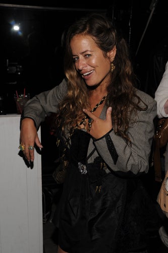 mulberry-spring-2011-party-09