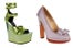 shoe-collaboration-steve-madden