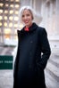 02142011_linda_fargo_03_street_style
