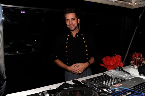 mulberry-spring-2011-party-15
