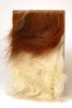 fur-iphone-case