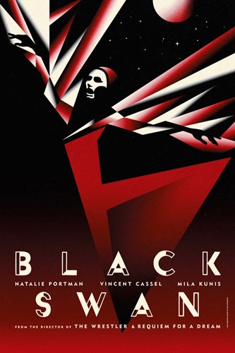 black-swan-poster-4