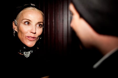 daphne-guiness-interview-magazine-party