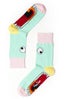 happy-socks-giles-2