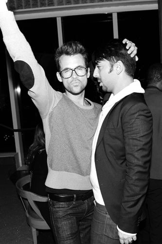 purple-party-zac-posen-standard-ny-main