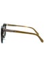 karen-walker-capsule-sunglasses-collection-12