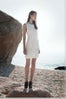 nomia-spring-2011-20