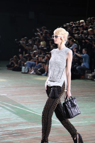phillip-lim-ss2011-3