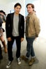 guy-style-los-angeles-street-fashion-11
