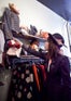 charlotte-kemp-muhl-4