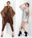 rachel-zoe-fall-2011-opener