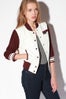 womens-varsity-jackets-6