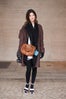 02132011_hanneli_01_street_style