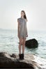 nomia-spring-2011-12