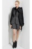 rachel-zoe-fall-2011-25
