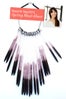 naomi-nevitt-spring-2011-must-have