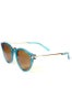 karen-walker-capsule-sunglasses-collection-03