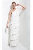 rachel-zoe-fall-2011-28