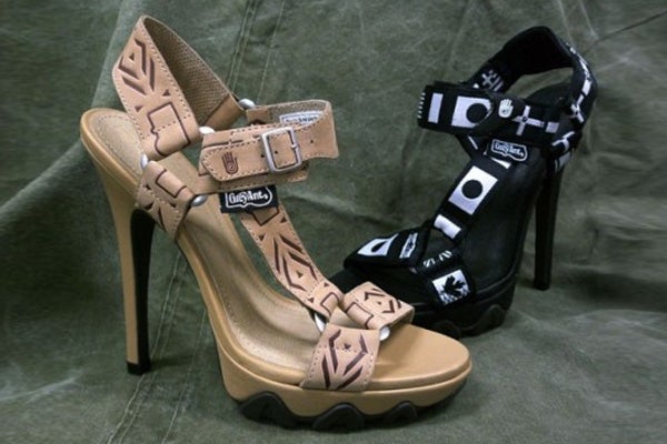 teva-stiletto-heels-1