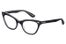 ray-ban-icon-sunglasses-5