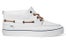 vans-spring-2011-2